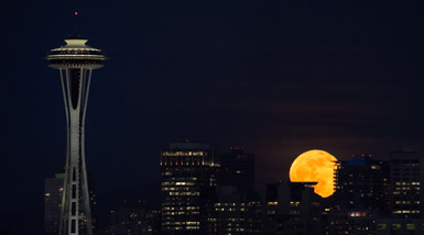 Thumbnail image for I Wish I Was the Moon